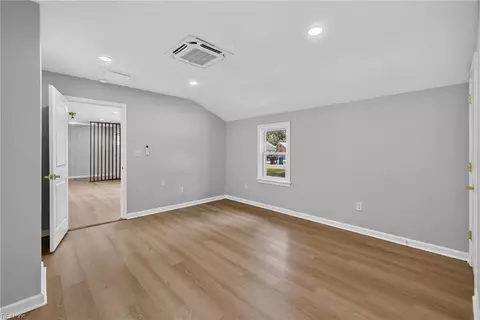 Other - 4004 Oak Dr, Chesapeake, VA 23321 photo 4 of 5