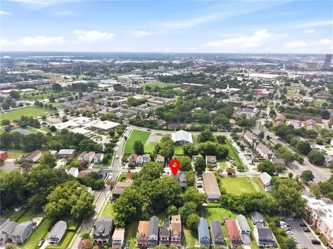 View/Area - 746 Johnson Ave, Norfolk, VA 23504 photo 4 of 5