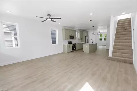 Other - 746 Johnson Ave, Norfolk, VA 23504 photo 1 of 4