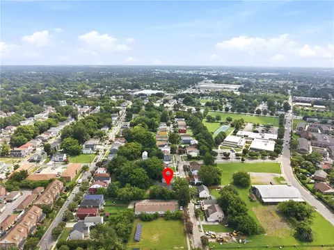 View/Area - 746 Johnson Ave, Norfolk, VA 23504 photo 3 of 5
