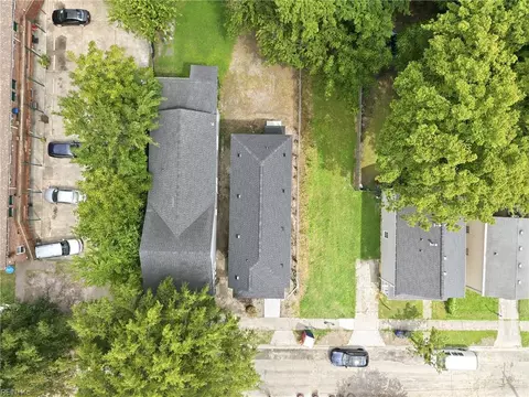 View/Area - 746 Johnson Ave, Norfolk, VA 23504 photo 5 of 5
