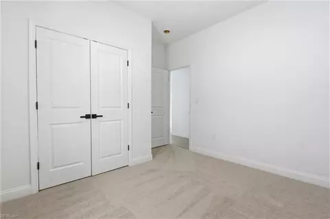 Bedroom - 746 Johnson Ave, Norfolk, VA 23504 photo 4 of 7