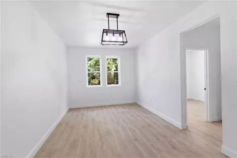 Other - 746 Johnson Ave, Norfolk, VA 23504 photo 3 of 4