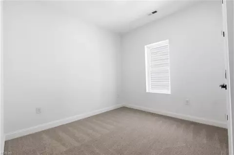 Other - 746 Johnson Ave, Norfolk, VA 23504 photo 4 of 4