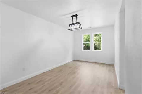 Other - 746 Johnson Ave, Norfolk, VA 23504 photo 2 of 4