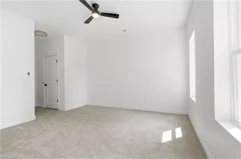 Bedroom - 746 Johnson Ave, Norfolk, VA 23504 photo 3 of 7