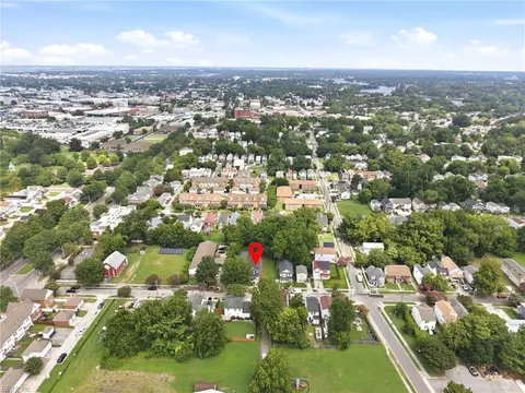 View/Area - 746 Johnson Ave, Norfolk, VA 23504 photo 2 of 5