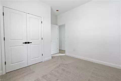 Bedroom - 746 Johnson Ave, Norfolk, VA 23504 photo 5 of 7