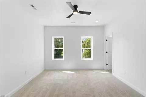 Bedroom - 746 Johnson Ave, Norfolk, VA 23504 photo 1 of 7