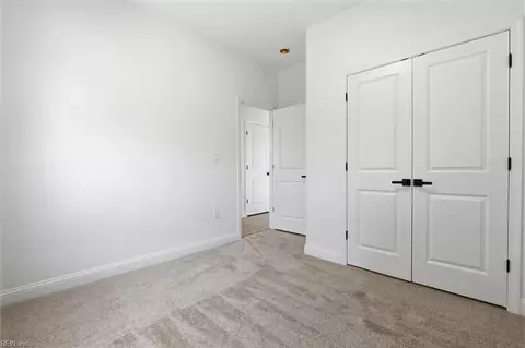 Bedroom - 746 Johnson Ave, Norfolk, VA 23504 photo 7 of 7