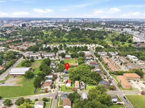 View/Area - 746 Johnson Ave, Norfolk, VA 23504 photo 1 of 5