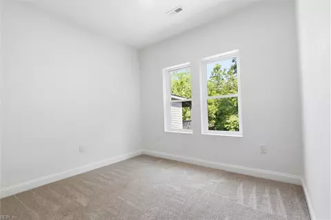 Bedroom - 746 Johnson Ave, Norfolk, VA 23504 photo 6 of 7