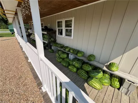 Exterior - 19081 Rawlings Rd, Capron, VA 23829 photo 2 of 3