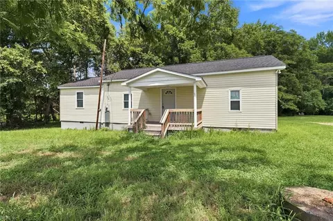 Other - 19081 Rawlings Rd, Capron, VA 23829 photo 5 of 7