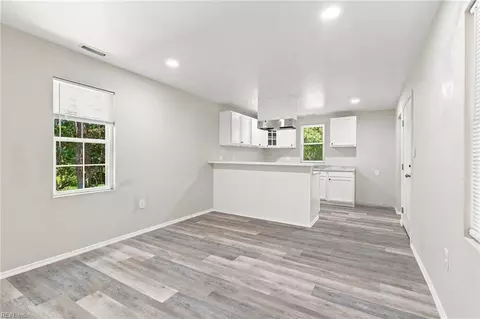 Living - 19081 Rawlings Rd, Capron, VA 23829 photo 1 of 5