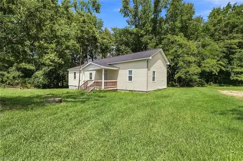 Other - 19081 Rawlings Rd, Capron, VA 23829 photo 3 of 7
