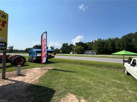 Other - 19081 Rawlings Rd, Capron, VA 23829 photo 7 of 7