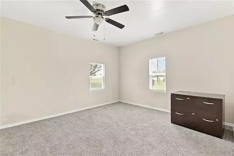 Bedroom - 19081 Rawlings Rd, Capron, VA 23829 photo 1 of 5
