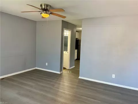Living - 904 N Mallory St, Hampton, VA 23663 photo 2 of 2