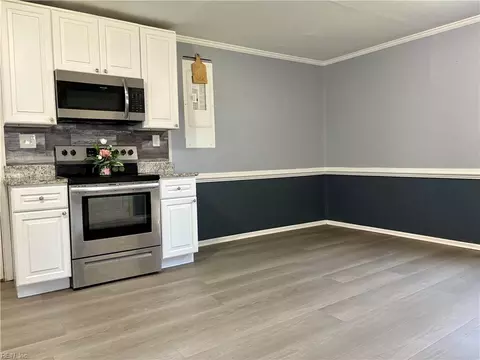Other - 904 N Mallory St, Hampton, VA 23663 photo 1 of 1