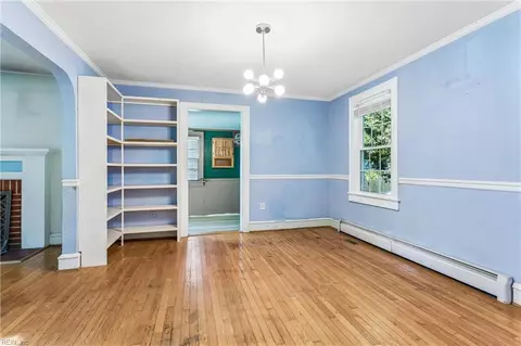 Other - 131 Shenandoah Rd, Hampton, VA 23661 photo 3 of 6