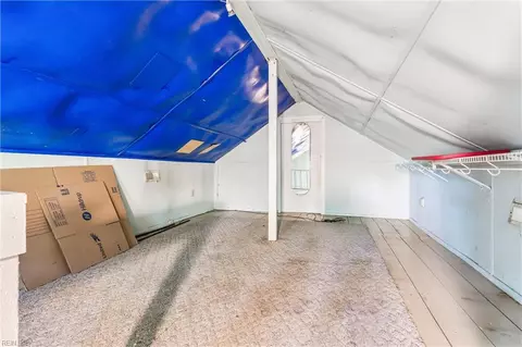 Other - 131 Shenandoah Rd, Hampton, VA 23661 photo 6 of 6