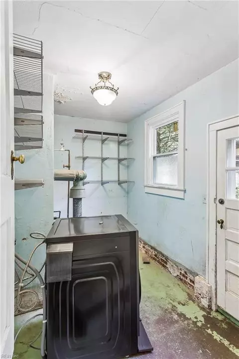 Other - 131 Shenandoah Rd, Hampton, VA 23661 photo 5 of 6