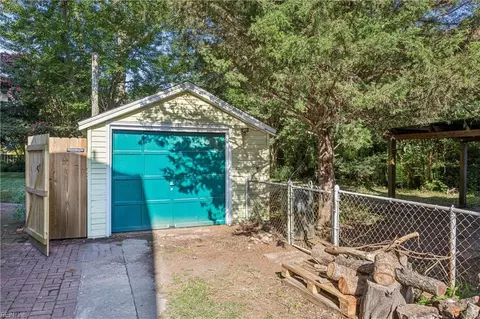 Other - 131 Shenandoah Rd, Hampton, VA 23661 photo 1 of 6