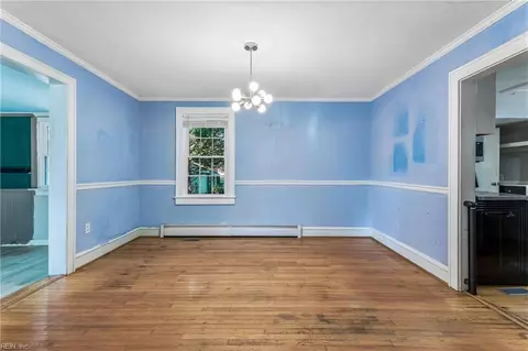 Other - 131 Shenandoah Rd, Hampton, VA 23661 photo 2 of 6