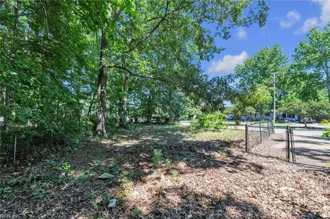 Other - 2319 Andrews Boulevard Blvd, Hampton, VA 23663 photo 3 of 3