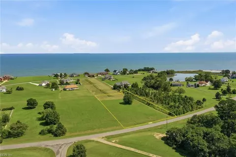 lot47 Spinnaker Ln, Northumberland County, VA 22473