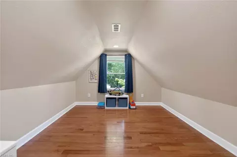 Other - 8814 Commodore Dr, Norfolk, VA 23503 photo 7 of 8