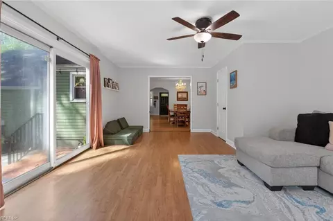 Other - 8814 Commodore Dr, Norfolk, VA 23503 photo 3 of 8