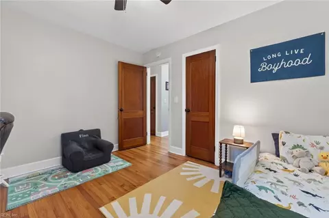 Other - 8814 Commodore Dr, Norfolk, VA 23503 photo 6 of 8
