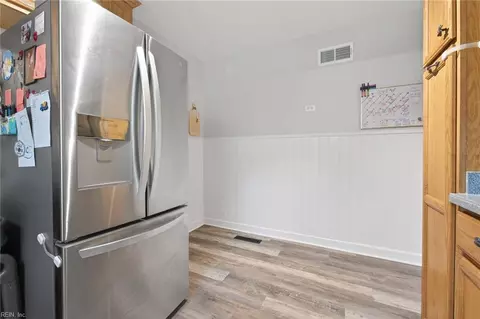 Other - 8814 Commodore Dr, Norfolk, VA 23503 photo 5 of 8