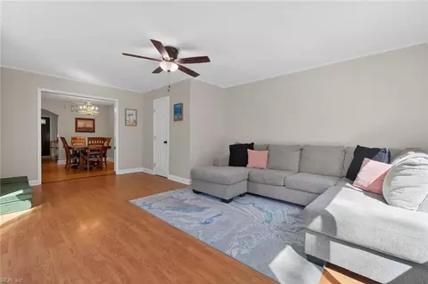 Other - 8814 Commodore Dr, Norfolk, VA 23503 photo 4 of 8