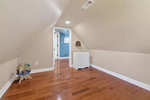 Other - 8814 Commodore Dr, Norfolk, VA 23503 photo 8 of 8