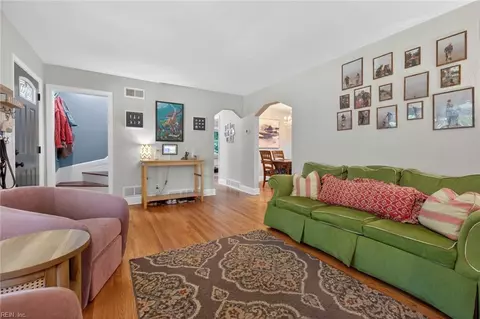 Other - 8814 Commodore Dr, Norfolk, VA 23503 photo 2 of 8