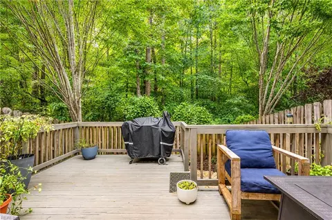 4675 Revolutionary Way, Williamsburg, VA 23188