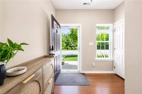 4675 Revolutionary Way, Williamsburg, VA 23188