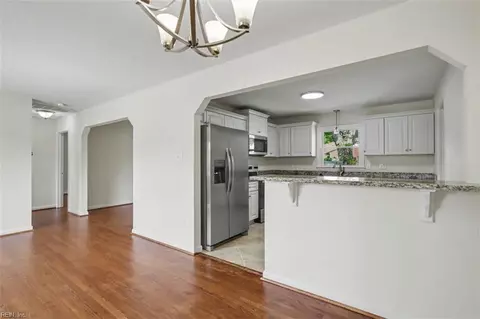 Other - 8536 Orcutt Ave, Hampton, VA 23605 photo 2 of 6