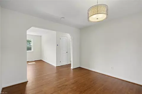 Other - 8536 Orcutt Ave, Hampton, VA 23605 photo 5 of 6