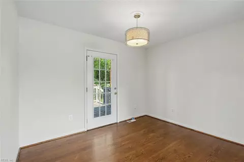 Other - 8536 Orcutt Ave, Hampton, VA 23605 photo 4 of 6