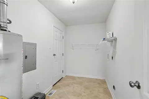 Other - 8536 Orcutt Ave, Hampton, VA 23605 photo 6 of 6