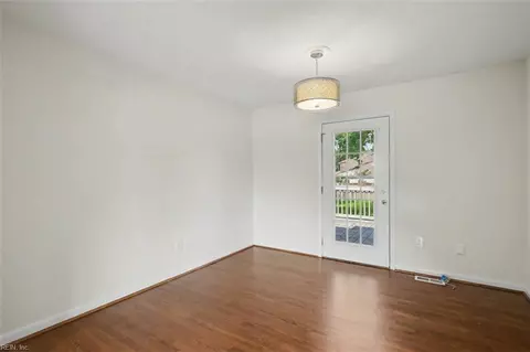 Other - 8536 Orcutt Ave, Hampton, VA 23605 photo 3 of 6