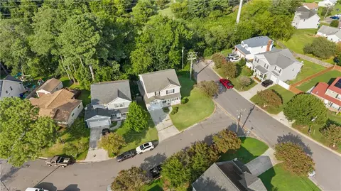 View/Area - 7104 Clarion Ln, Norfolk, VA 23513 photo 5 of 5