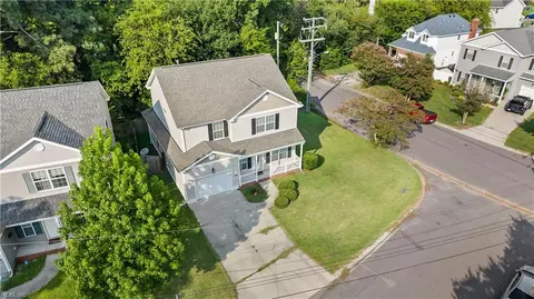 View/Area - 7104 Clarion Ln, Norfolk, VA 23513 photo 1 of 5