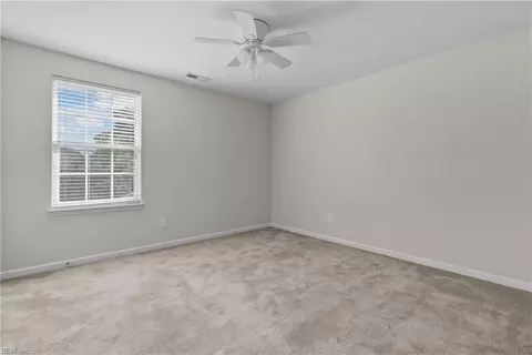 Bedroom - 7104 Clarion Ln, Norfolk, VA 23513 photo 8 of 9
