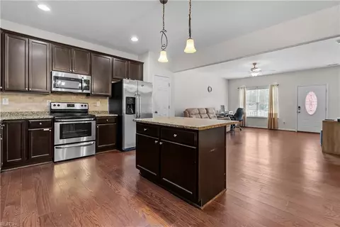 Other - 7104 Clarion Ln, Norfolk, VA 23513 photo 2 of 4