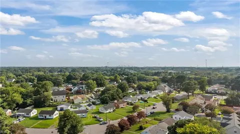 View/Area - 7104 Clarion Ln, Norfolk, VA 23513 photo 4 of 5